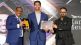 Amaron Recognised as 'Prestigious Brand of Asia 2023-24'